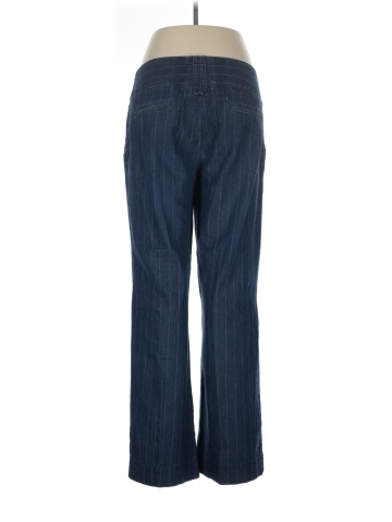 Robert Louis Casual Pants (view 2)