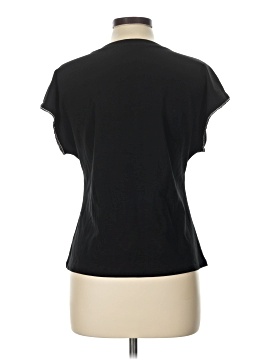 Marc New York Andrew Marc Short Sleeve T-Shirt (view 2)