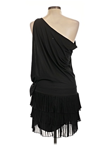Twenty One Cocktail Dress (view 2)