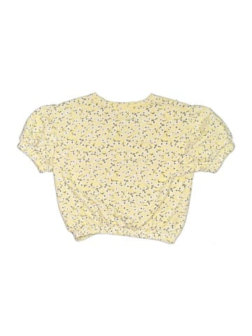 Jessica Simpson Short Sleeve T-Shirt (view 2)
