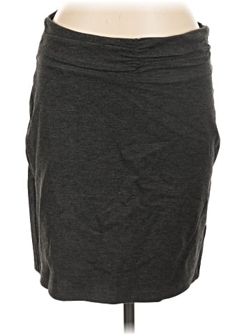 Jag Casual Skirt (view 1)