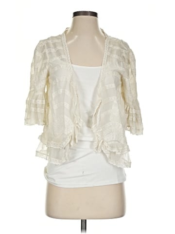 Love Sam Kimono (view 1)