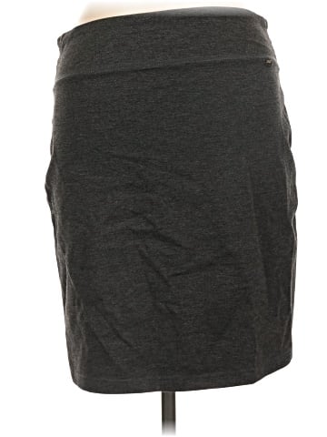 Jag Casual Skirt (view 2)