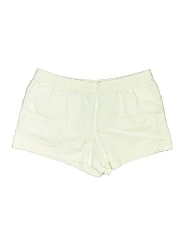 J.Crew Shorts (view 1)