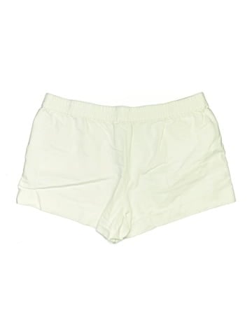 J.Crew Shorts (view 2)