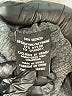 Bula Solid Gray Active Pants Size 6 - photo 8