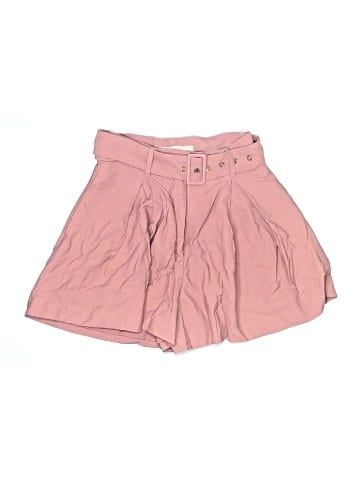 Keepsake Shorts (view 1)