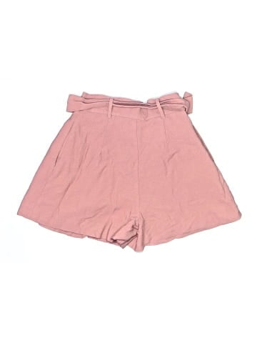 Keepsake Shorts (view 2)