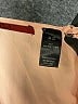red by BKE 100% Polyester Pink Sleeveless Blouse Size XS - photo 7