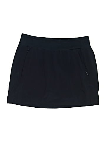 Athleta Active Skort (view 1)