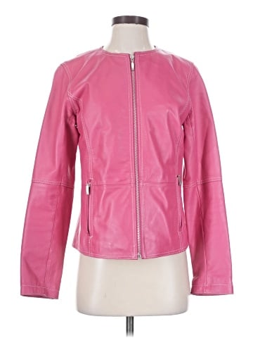 Chico's Jacket (view 1)