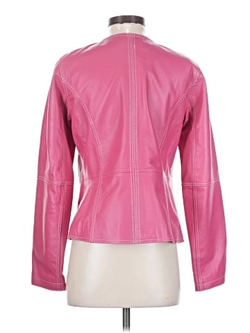 Chico's Jacket (view 2)