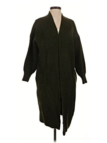 Topshop Cardigan (view 1)