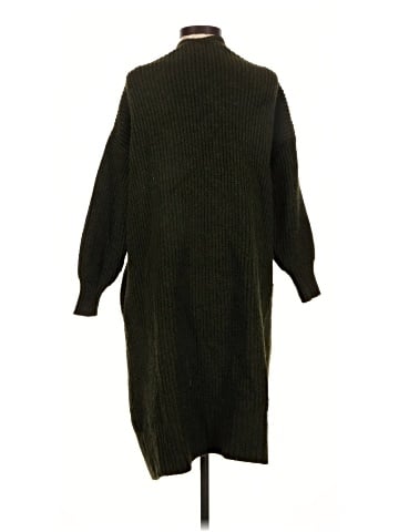 Topshop Cardigan (view 2)