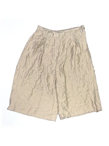 Stelen Khaki Shorts (view 1)