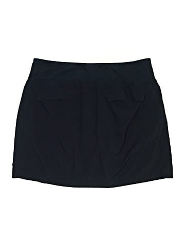 Athleta Active Skort (view 2)