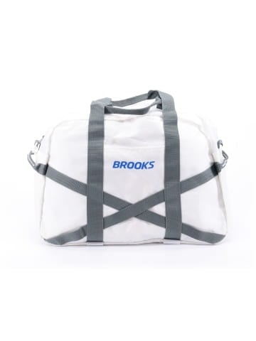 Brooks Weekender (view 1)