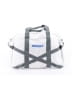 Brooks White Weekender One size - photo 1