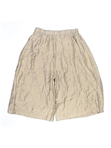 Stelen Khaki Shorts (view 2)