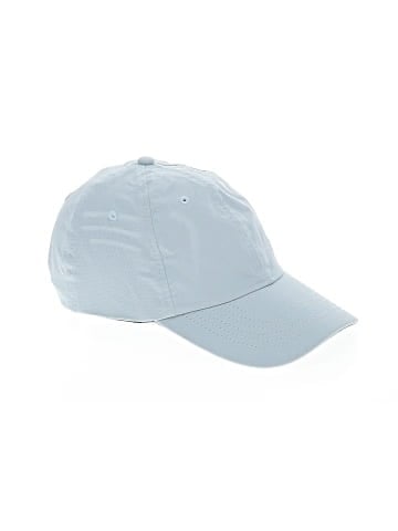 Imperial Baseball Cap (view 1)