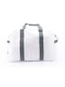 Brooks White Weekender One size - photo 3