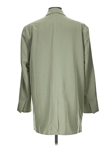 New York & Company Blazer (view 2)