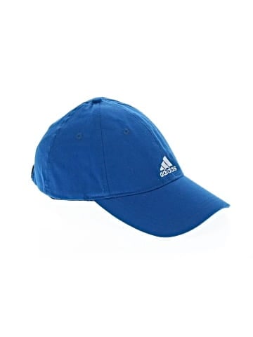 Adidas Baseball Cap (view 1)