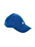 Adidas Blue Baseball Cap One size - photo 1