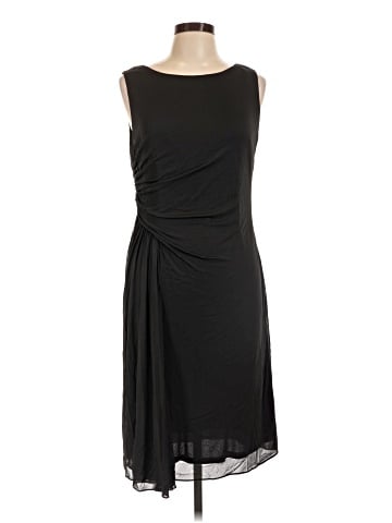 Adrianna Papell Cocktail Dress (view 1)