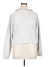 Jockey Gray Sweatshirt Size XL - photo 1