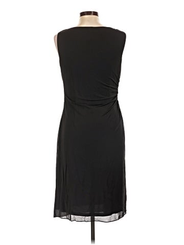 Adrianna Papell Cocktail Dress (view 2)