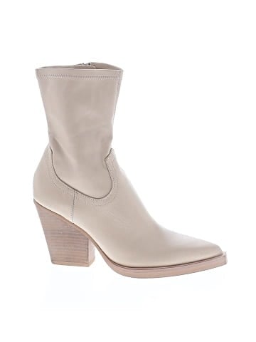 Dolce Vita Ankle Boots (view 1)