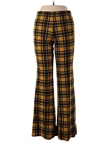 Forever 21 Casual Pants (view 1)
