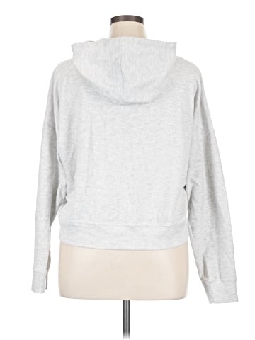 Jockey Sweatshirt (view 2)