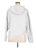 Jockey Gray Sweatshirt Size XL - photo 2