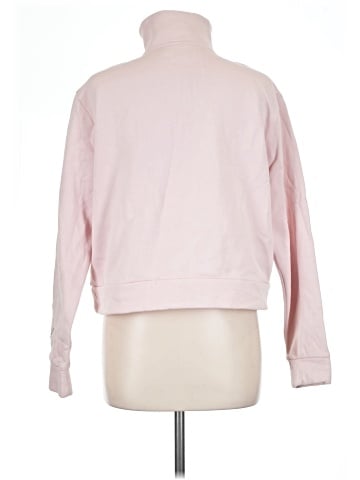 Puma Sweatshirt (view 2)