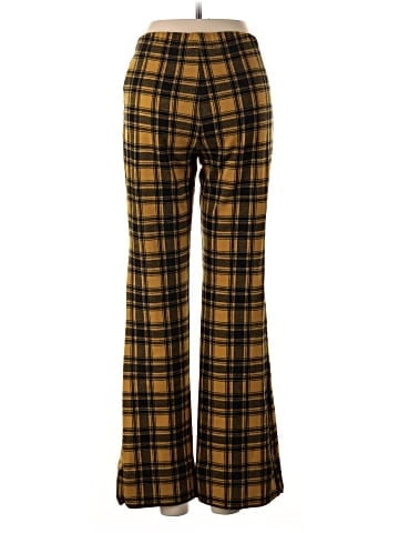 Forever 21 Casual Pants (view 2)