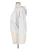 Jockey Gray Sweatshirt Size XL - photo 5