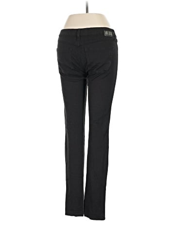 Fragile Dress Pants (view 2)