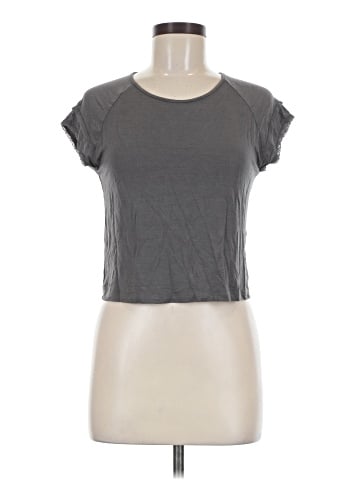 Aeropostale Short Sleeve T-Shirt (view 1)