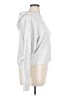 Jockey Gray Sweatshirt Size XL - photo 4