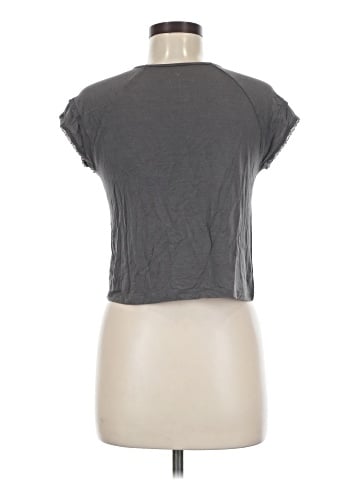 Aeropostale Short Sleeve T-Shirt (view 2)