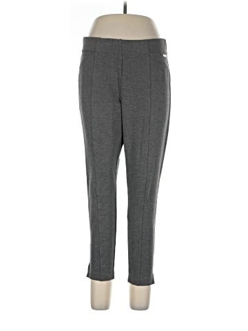 MICHAEL Michael Kors Dress Pants (view 1)