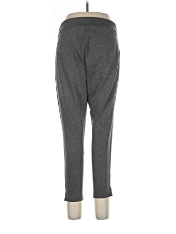 MICHAEL Michael Kors Dress Pants (view 2)