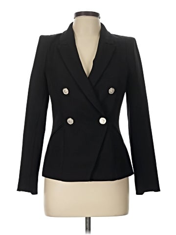 River Island Blazer (view 1)