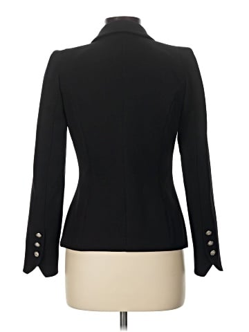River Island Blazer (view 2)