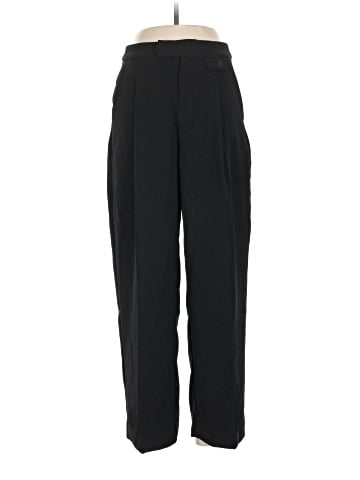 Madewell Dress Pants (view 1)