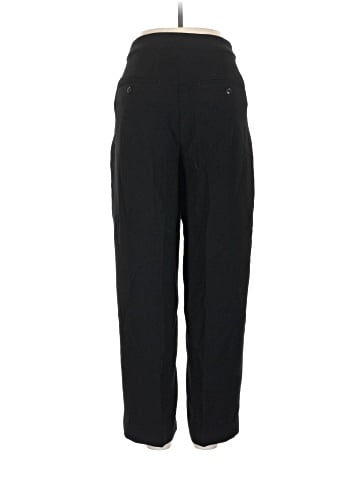 Madewell Dress Pants (view 2)