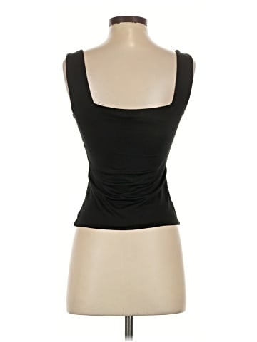 Wearever Sleeveless Top (view 2)