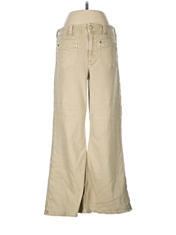 American Eagle Outfitters Khakis (view 1)